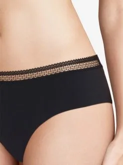 Passionata Dream Today Shorty -Angebote Shorties Store P40H40 011 11