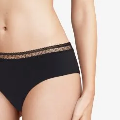 Passionata Dream Today Shorty -Angebote Shorties Store P40H40 011 3