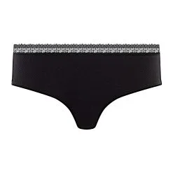 Passionata Dream Today Shorty -Angebote Shorties Store P40H40 011 4