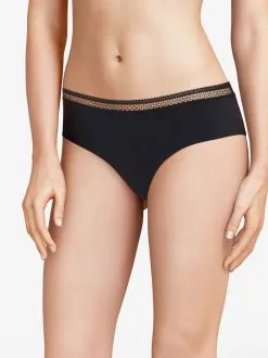 Passionata Dream Today Shorty -Angebote Shorties Store P40H40 011 7