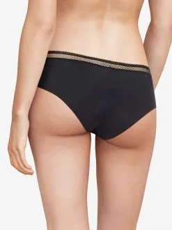 Passionata Dream Today Shorty -Angebote Shorties Store P40H40 011 9