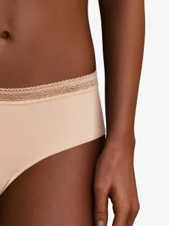 Passionata Dream Today Shorty -Angebote Shorties Store P40H40 0RG 11