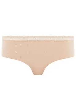 Passionata Dream Today Shorty -Angebote Shorties Store P40H40 0RG 13