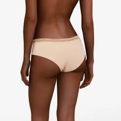 Passionata Dream Today Shorty -Angebote Shorties Store P40H40 0RG 2