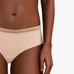 Passionata Dream Today Shorty -Angebote Shorties Store P40H40 0RG 3