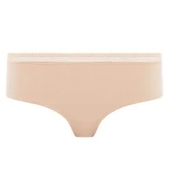 Passionata Dream Today Shorty -Angebote Shorties Store P40H40 0RG 4