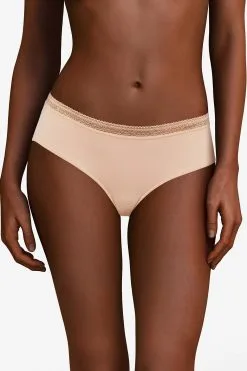 Passionata Dream Today Shorty -Angebote Shorties Store P40H40 0RG 5 1