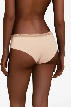 Passionata Dream Today Shorty -Angebote Shorties Store P40H40 0RG 6