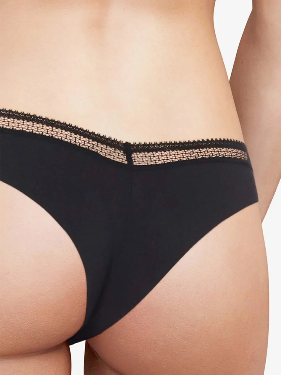 Passionata Dream Today Tanga 9 Passionata Dream Today Tanga – Bild 7