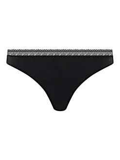 Passionata Dream Today Tanga 19 Passionata Dream Today Tanga -Angebote Shorties Store P40H70 011 13