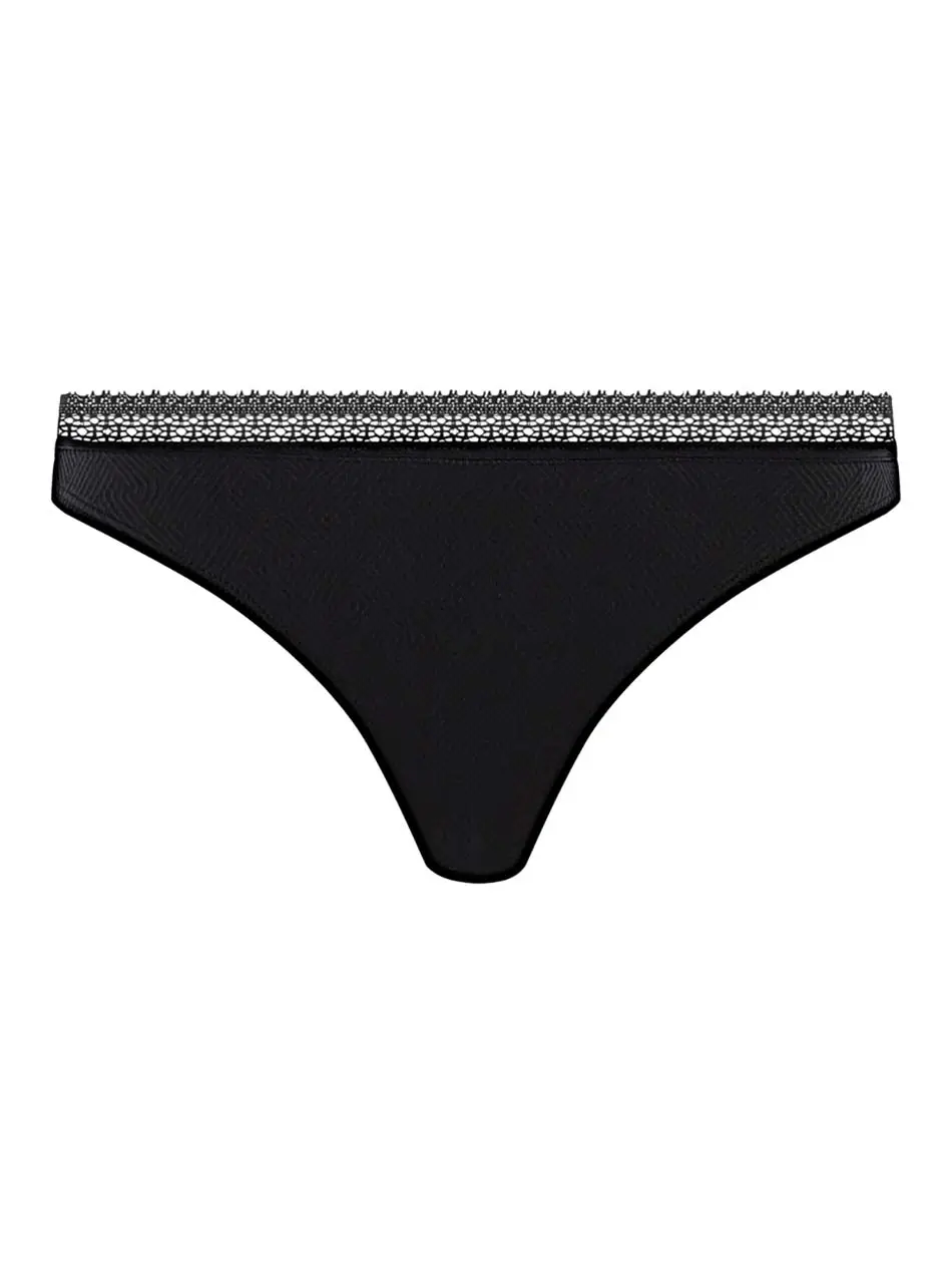 Passionata Dream Today Tanga 10 Passionata Dream Today Tanga – Bild 8