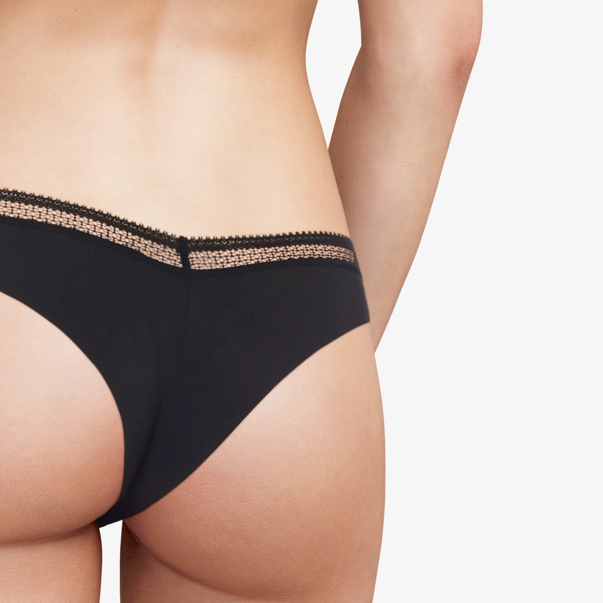 Passionata Dream Today Tanga 5 Passionata Dream Today Tanga – Bild 3