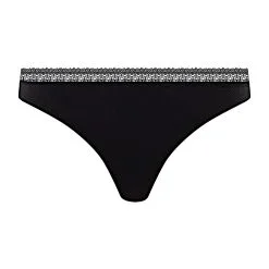 Passionata Dream Today Tanga 15 Passionata Dream Today Tanga -Angebote Shorties Store P40H70 011 4