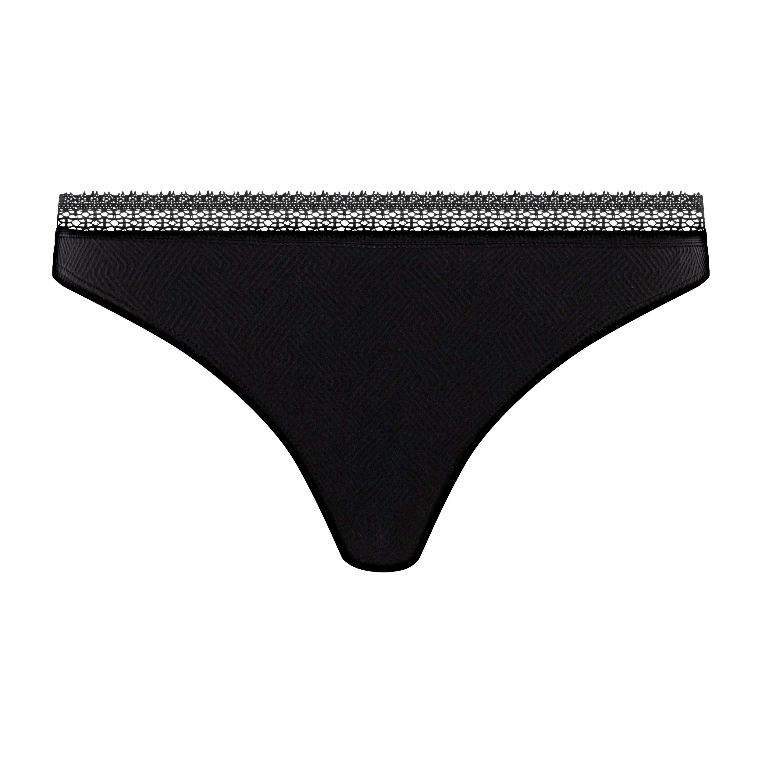 Passionata Dream Today Tanga 6 Passionata Dream Today Tanga – Bild 4