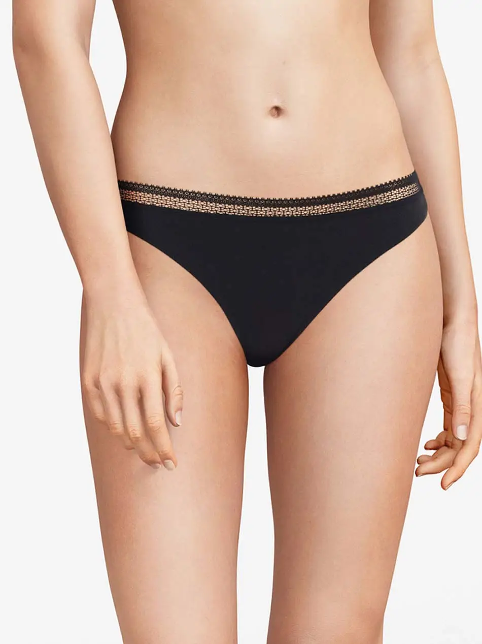 Passionata Dream Today Tanga 7 Passionata Dream Today Tanga – Bild 5