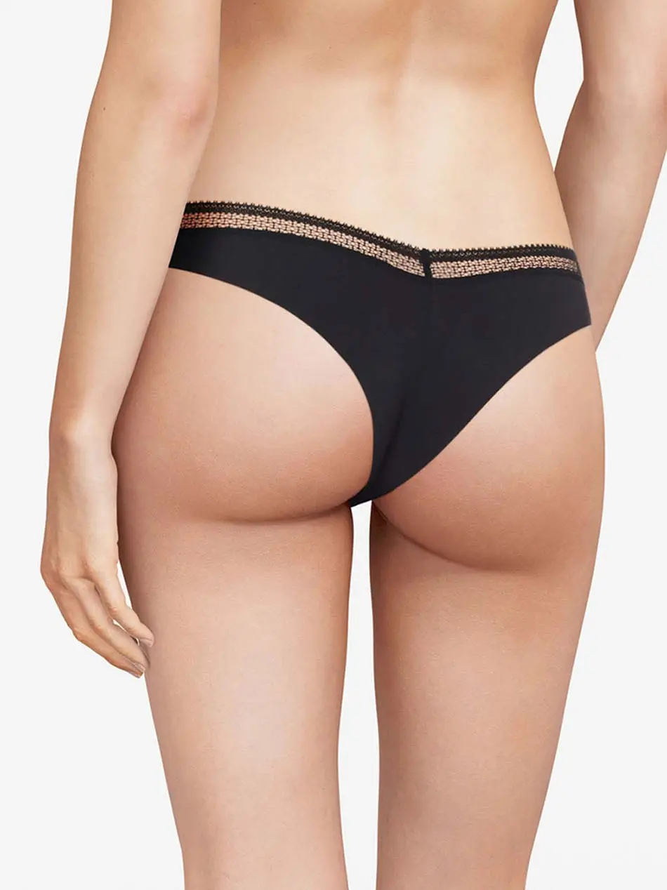 Passionata Dream Today Tanga 8 Passionata Dream Today Tanga – Bild 6