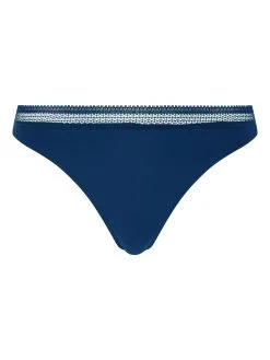 Passionata Dream Today Tanga -Angebote Shorties Store P40H70 0OE 16