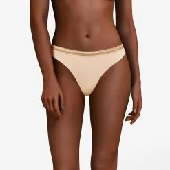 Passionata Dream Today Tanga 21 Passionata Dream Today Tanga -Angebote Shorties Store P40H70 0RG 1