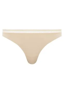 Passionata Dream Today Tanga -Angebote Shorties Store P40H70 0RG 13