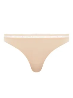 Passionata Dream Today Tanga -Angebote Shorties Store P40H70 0RG 16
