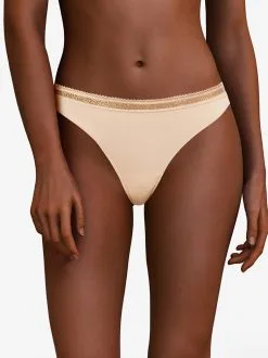 Passionata Dream Today Tanga -Angebote Shorties Store P40H70 0RG 7