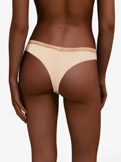 Passionata Dream Today Tanga -Angebote Shorties Store P40H70 0RG 9