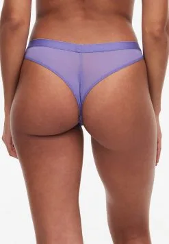 Passionata NEELA Tanga -Angebote Shorties Store P40J70 0CG 3