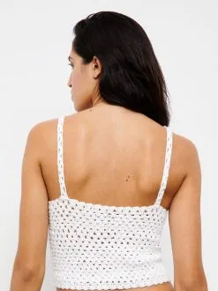 Passionata Jaia Top -Angebote Shorties Store P40K30 0B1 10