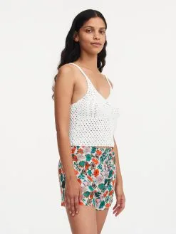 Passionata Jaia Top -Angebote Shorties Store P40K30 0B1 11