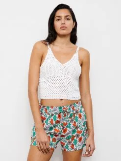 Passionata Jaia Top -Angebote Shorties Store P40K30 0B1 14