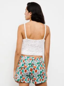 Passionata Jaia Top -Angebote Shorties Store P40K30 0B1 15 1