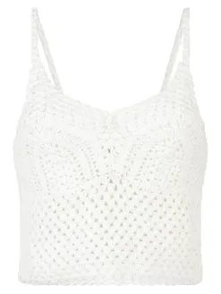 Passionata Jaia Top -Angebote Shorties Store P40K30 0B1 16