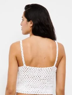 Angebote Shorties Store -Angebote Shorties Store P40K30 0B1 3