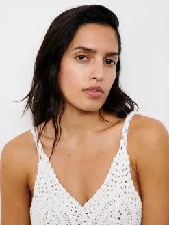 Passionata Jaia Top -Angebote Shorties Store P40K30 0B1 4