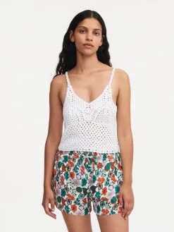 Passionata Jaia Top -Angebote Shorties Store P40K30 0B1 7