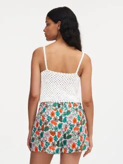 Passionata Jaia Top -Angebote Shorties Store P40K30 0B1 8