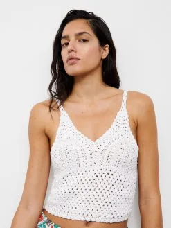 Passionata Jaia Top -Angebote Shorties Store P40K30 0B1 9