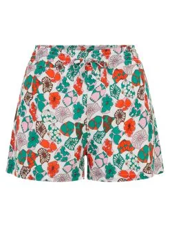 Passionata Jaia Hose, Kurz -Angebote Shorties Store P40K40 0IR 16