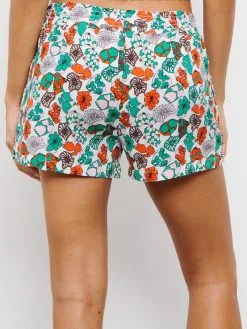 Angebote Shorties Store -Angebote Shorties Store P40K40 0IR 3