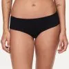 Passionata PILA Shorty -Angebote Shorties Store P40L40 011 2 2