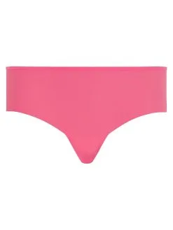 Passionata PILA Shorty -Angebote Shorties Store P40L40 0KS 16