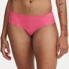Passionata PILA Shorty -Angebote Shorties Store P40L40 0KS 2 1 1