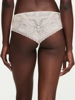 Passionata PILA Shorty -Angebote Shorties Store P40L40 0NL 10 1