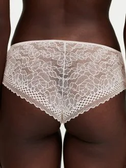 Passionata PILA Shorty -Angebote Shorties Store P40L40 0NL 13 1
