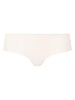Passionata PILA Shorty -Angebote Shorties Store P40L40 0NL 16 1