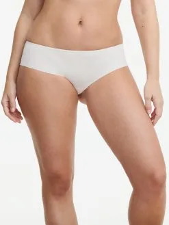 Passionata PILA Shorty -Angebote Shorties Store P40L40 0NL 2 1