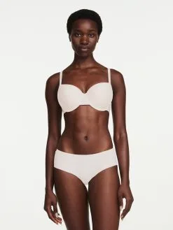 Passionata PILA Shorty -Angebote Shorties Store P40L40 0NL 7 1