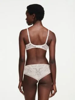 Passionata PILA Shorty -Angebote Shorties Store P40L40 0NL 8 1