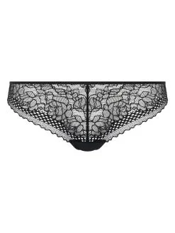 Passionata PILA Tanga -Angebote Shorties Store P40L70 011 16