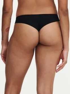 Passionata PILA Tanga -Angebote Shorties Store P40L70 011 3 1
